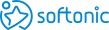 softonic-