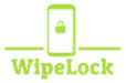 wipelock