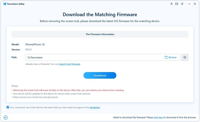 mct-bypass-tool