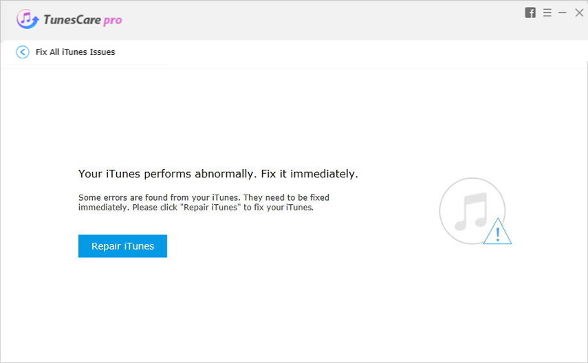 itunes error 13014 fix