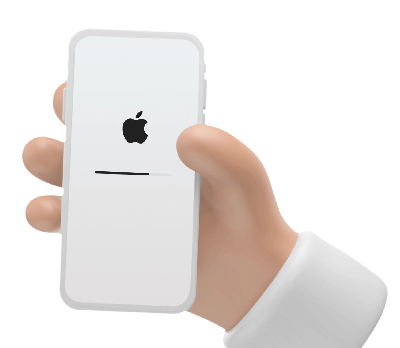 iphone problems
