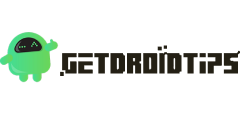 getdroidtips reviews