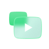 vues YouTube