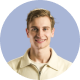 user profile