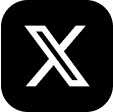 twitter icon