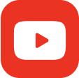 youtube icon