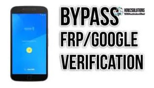 best FRP bypass tool - FRP Bypass Solutions