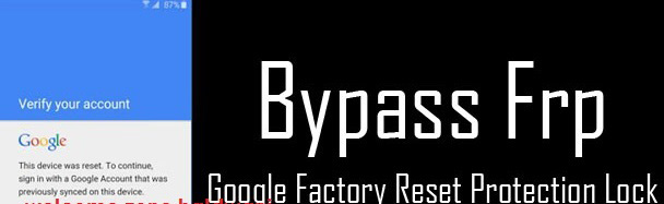 samsung frp tool - frp lock google doğrulaması atlatma aracı