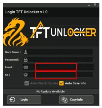tft android unlock tool free