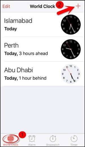 how to unlock iphone without passcode using siri