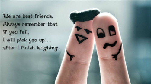 friendship quote 20