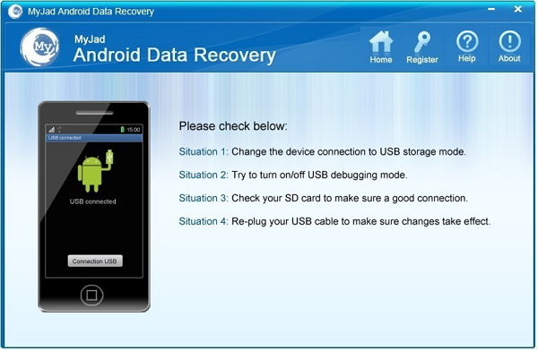 myjad whatsapp recovery app